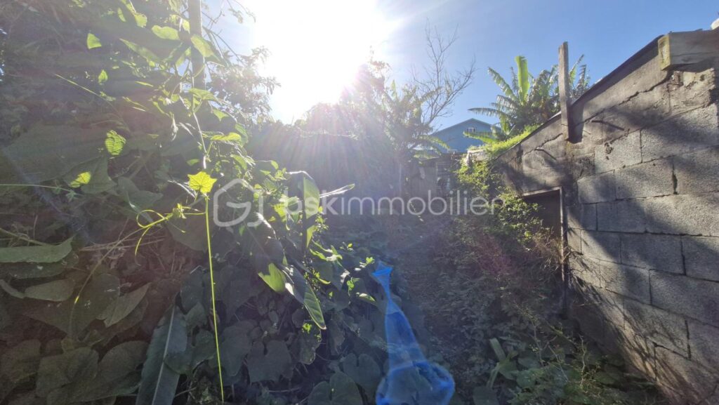 mont vert les hauts avec belle vue – NR pièces – NR chambres – 334 m²