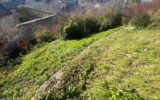 Terrain constructible 625 m² – Vue imprenable sur le Luberon – Bonnieux – NR pièces – NR chambres – 625 m²