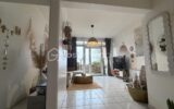 Appartement à vendre à Pollionnay