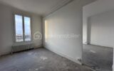 À VENDRE – Charmant appartement avec vue dégagée sur la Basilique du Sacré-Cœur – Paris – 2 pièces – 1 chambre – 35 m²