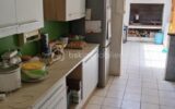 A VENDRE – Maison plein pied – Saint-Denis – 5 pièces – 3 chambres – 106 m²
