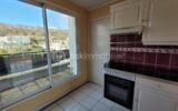 Appartement à vendre à Le havre — Vue sur la ville — photo 3