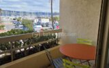 Appartement à vendre à Cavalaire sur mer — Vue mer — photo 1