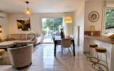 Maison à vendre à Eze — Vue montagne — photo 2