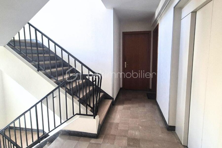 Appartement à vendre à Neufchatel hardelot