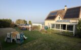 Maison à vendre à Epone — Vue nature — photo 1