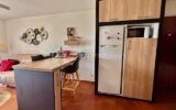 APPARTEMENT LE BARCARES – 2 pièces – 1 chambre – 30 m²