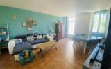 Bel appartement T4 à Signes avec terrasse et cave – 4 pièces – 3 chambres – 106 m²