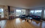CHARMANT APPARTEMENT – 5 pièces – 3 chambres – 105 m²