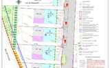 Terrain à bâtir de 546m2 – NR pièces – NR chambres – 546 m²
