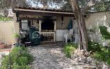 Maison à vendre à Frontignan — Vue mer — photo 3