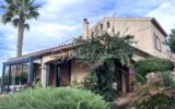 Maison à vendre à Frontignan — Vue nature — photo 3