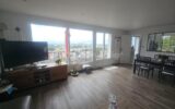 Maison à vendre à Le havre — Vue sur la ville — photo 2
