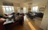 Appartement à vendre à Trebeurden — Vue mer — photo 2