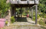 Maison à vendre à Perros guirec — Vue mer — photo 3