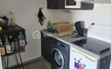 APPARTEMENT T2 39M2 SAINT CYPRIEN VILLAGE – 2 pièces – 1 chambre – 39 m²
