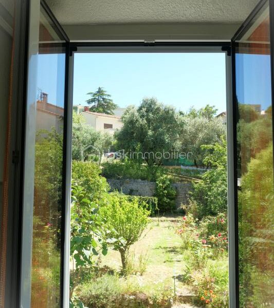 Maison à vendre à Ales