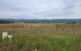 Terrain de 957 m² proche Barcelone-du-GERS – NR pièces – NR chambres – 957 m²