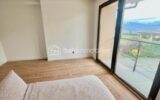 APPARTEMENT DUPLEX 108 M2 REZ JARDIN HAUTEUR PRINGY FERRIERES AXE ANNECY NORD – 4 pièces – 3 chambres – 108 m²