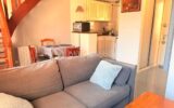 Appartement à vendre à Bonifacio — Vue mer — photo 3