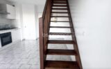 Appartement à vendre à Corbeil essonnes