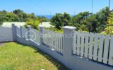 Maison à vendre à Sainte suzanne — Vue mer — photo 1