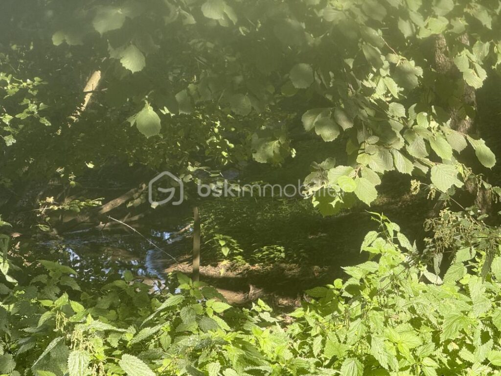 Havre de paix – 8 pièces – 4 chambres – 192 m²