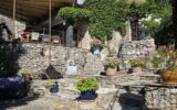 Maison à vendre à Le vigan — Vue nature — photo 3