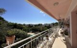 Villa 208 m2 – Vue Rade De TOULON – 7 pièces – 5 chambres – 208 m²