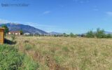 Terrain Plat Constructible 4 Faces Viabilisé à Rigarda – NR pièces – NR chambres – 502 m²