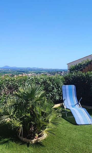 Maison à vendre à Roquebrune sur argens