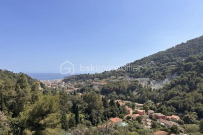 Appartement lumineux 4 pièces avec garage et cave – 4 pièces – 3 chambres – 80 m²