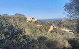Maison à vendre à Bonifacio — Vue mer — photo 1