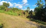 Terrain à vendre à Sainte marie — Vue mer — photo 2