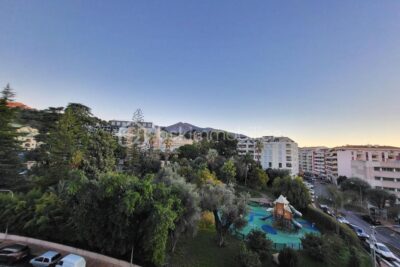 Bel Appartement 3 pièces – 3 pièces – 2 chambres – 72 m²