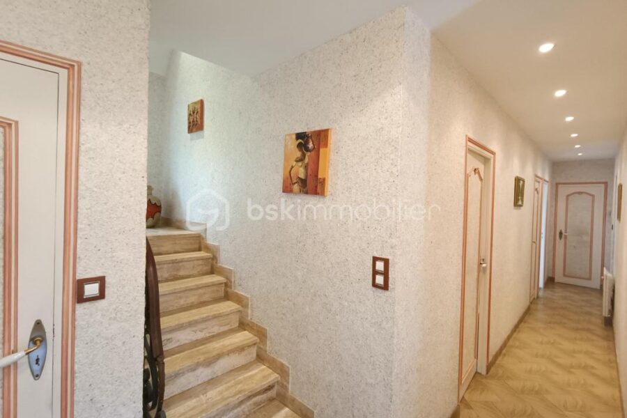 Maison à vendre à Quevert