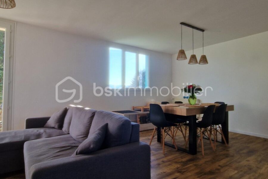 Appartement à vendre à Aureilhan