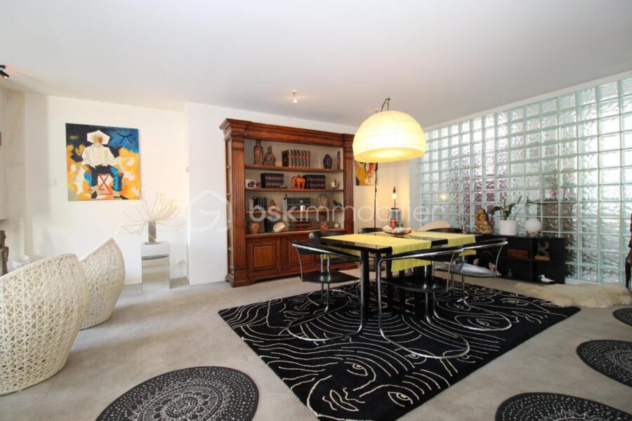 Maison à vendre à Noyelles sous lens