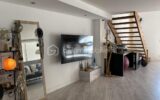 🏡 À vendre – Bel appartement 3 chambres de 100 m² à Belgentier – 4 pièces – 3 chambres – 101 m²