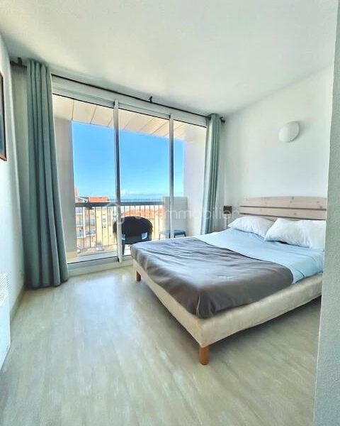 Appartement à vendre à Mimizan