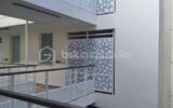 Appartement à vendre à Sainte marie — Vue mer — photo 3
