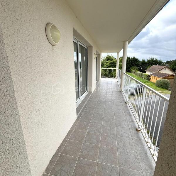 Maison à vendre à Criel sur mer
