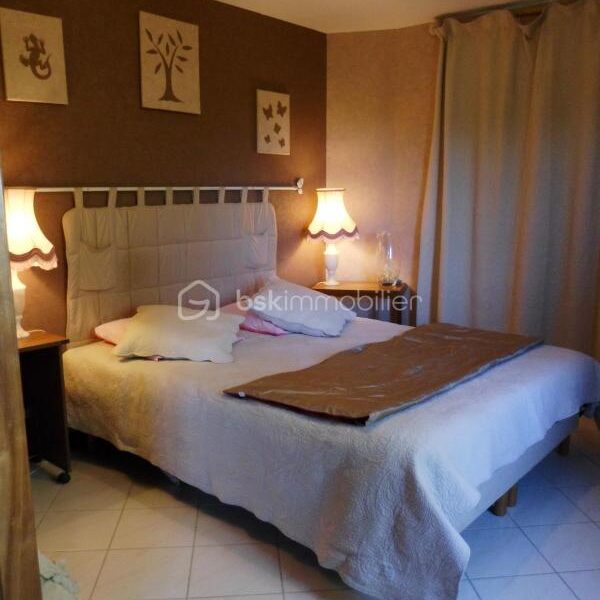 Maison à vendre à Septeme
