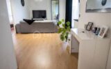 Appartement à vendre à Echirolles — Vue montagne — photo 2