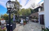 Maison à vendre à Menton — Vue mer — photo 2