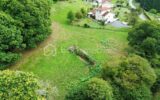 Terrain constructible 2 486 m² à Bonnac-la-Côte – Environnement calme et recherché – NR pièces – NR chambres – 2486 m²
