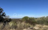 Boutenac – terrain constructible – vue imprenable – NR pièces – NR chambres – 682 m²