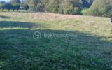 Terrain constructible en bordure de rivière – NR pièces – NR chambres – 1250 m²