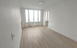 Bel appartement 3 pièces avec vue dégagée – Creil – 3 pièces – 2 chambres – 56 m²
