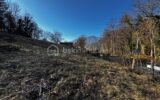 Terrain à bâtir avec vue Chartreuse – Quaix-en-Chartreuse – NR pièces – NR chambres – 1887 m²